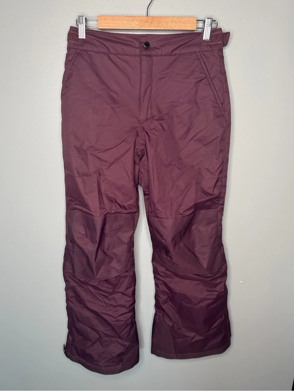 Columbia large new